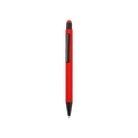 Touchpen Tükenmez Kalem