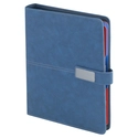 17x24 Begonvil Organizer