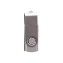 USB Bellek 32 GB
