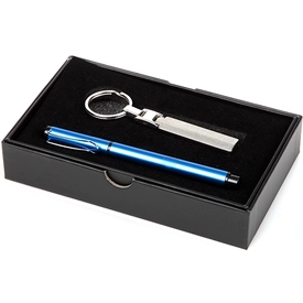 Kurumsal Hediye Seti