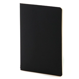 13x21 Defter