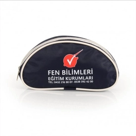 Bez Kalemlik