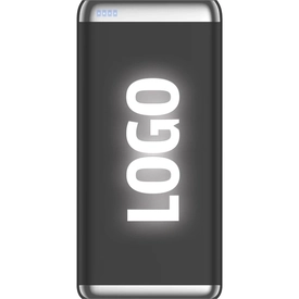 5.000 mAh Powerbank