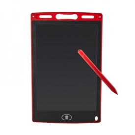 Dijital Çizim ve Yazı Tahtası