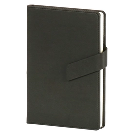 13x21 Defter