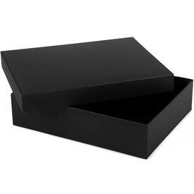 Kasa Kapak Set Kutusu