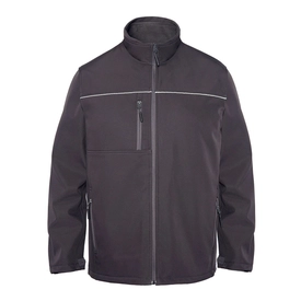 Softshell Mont Antrasit