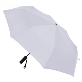 8 Telli Otomatik Şemsiye