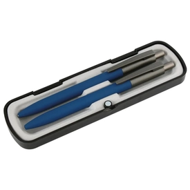 Tükenmez ve Versatil Kalem Seti