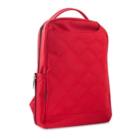 Addison Laptop Çantası