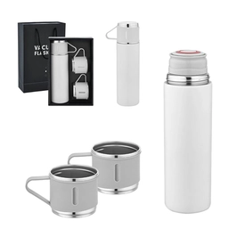 Termos Bardak 3lü Set