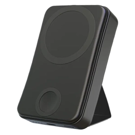 Magsafe Wireless Powerbank