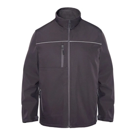 Softshell Mont Antrasit