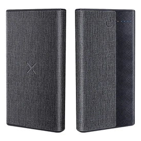 Powerbank