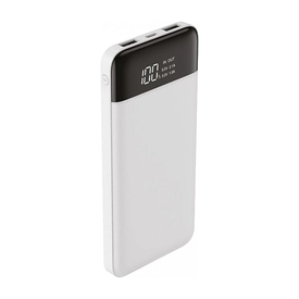 Powerbank