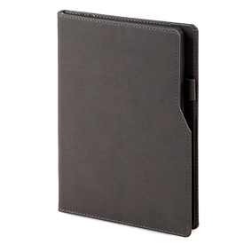 15x21 Hercai Defter