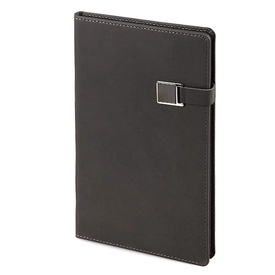 13x21 Defter