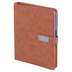 17x24 Organizer