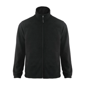 Eco Polar Ceket 2 Cepli Lacivert