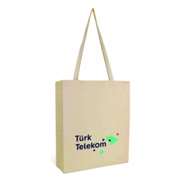 Hambez Uzun Saplı Körüklü Çanta