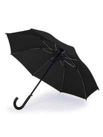8 Telli Baston Şemsiye