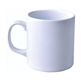 Süblimasyon Porselen Kupa