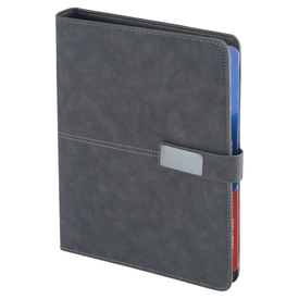 17x24 Organizer
