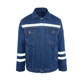 Kapitoneli Kot Mont Mavi