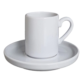 Seramik Fincan Takımı