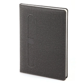 15x21 Defter