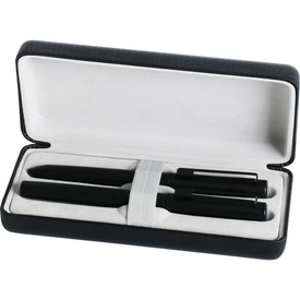 Roller ve Tükenmez Kalem Seti