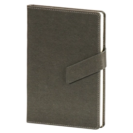 13x21 Defter