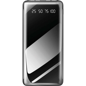 20.000 mAh Powerbank