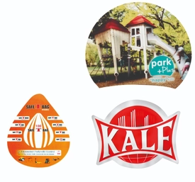 Özel Kesim Mouse Pad