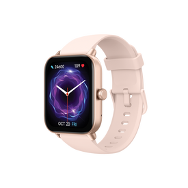 ttec Tempus Akıllı Saat