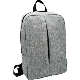Laptop Çantası