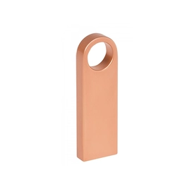 Polo USB Bellek 64 GB