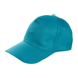 Polyester Şapka Renkli