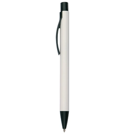 Metal Tükenmez Kalem