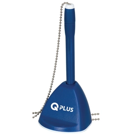 Zincirli Masa Kalemi