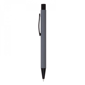 Rubber Gövde Versatil Kalem