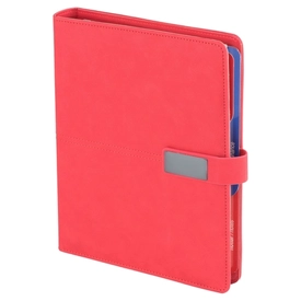 17x24 Organizer
