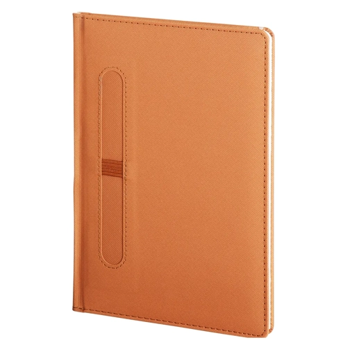 4008-TB 17x24 Ortanca Günlük Ajanda