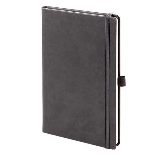 3001-FM 13x21 Kızılcık Defter