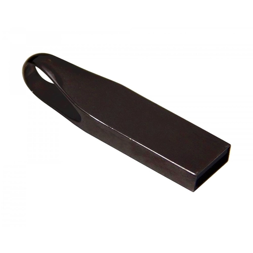 2011-16-SYH Premium USB Bellek