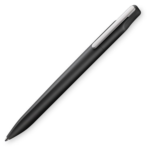 3426-SYH Lamy Xevo Tükenmez Kalem