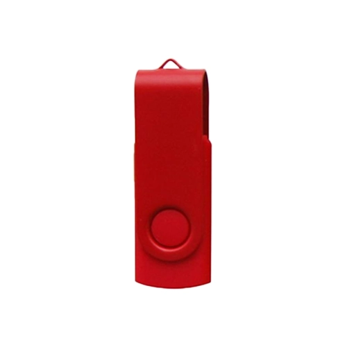 2003-08-KRM Metal Usb Bellek