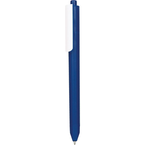 3648-LCV Plastik Jell Kalem