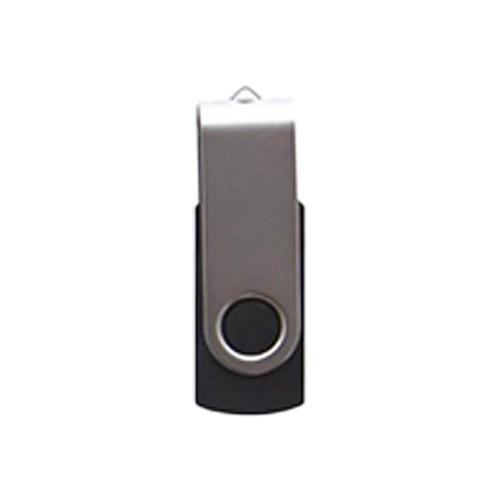 2002-16-SYH USB Bellek 16 GB