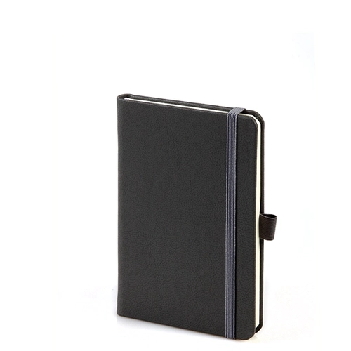 3002-PFM 9x14 Kızılcık Defter